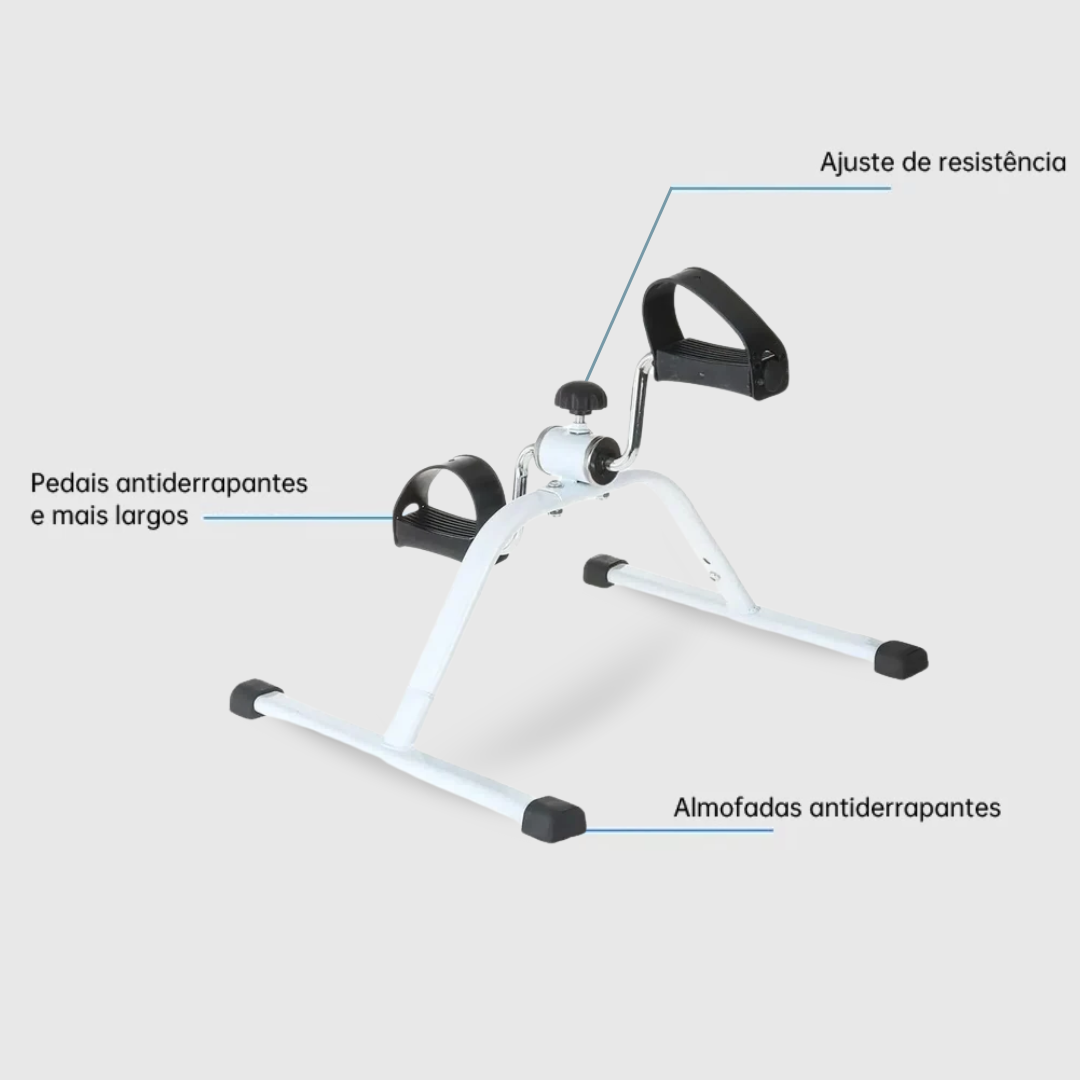 Ciclo Sênior