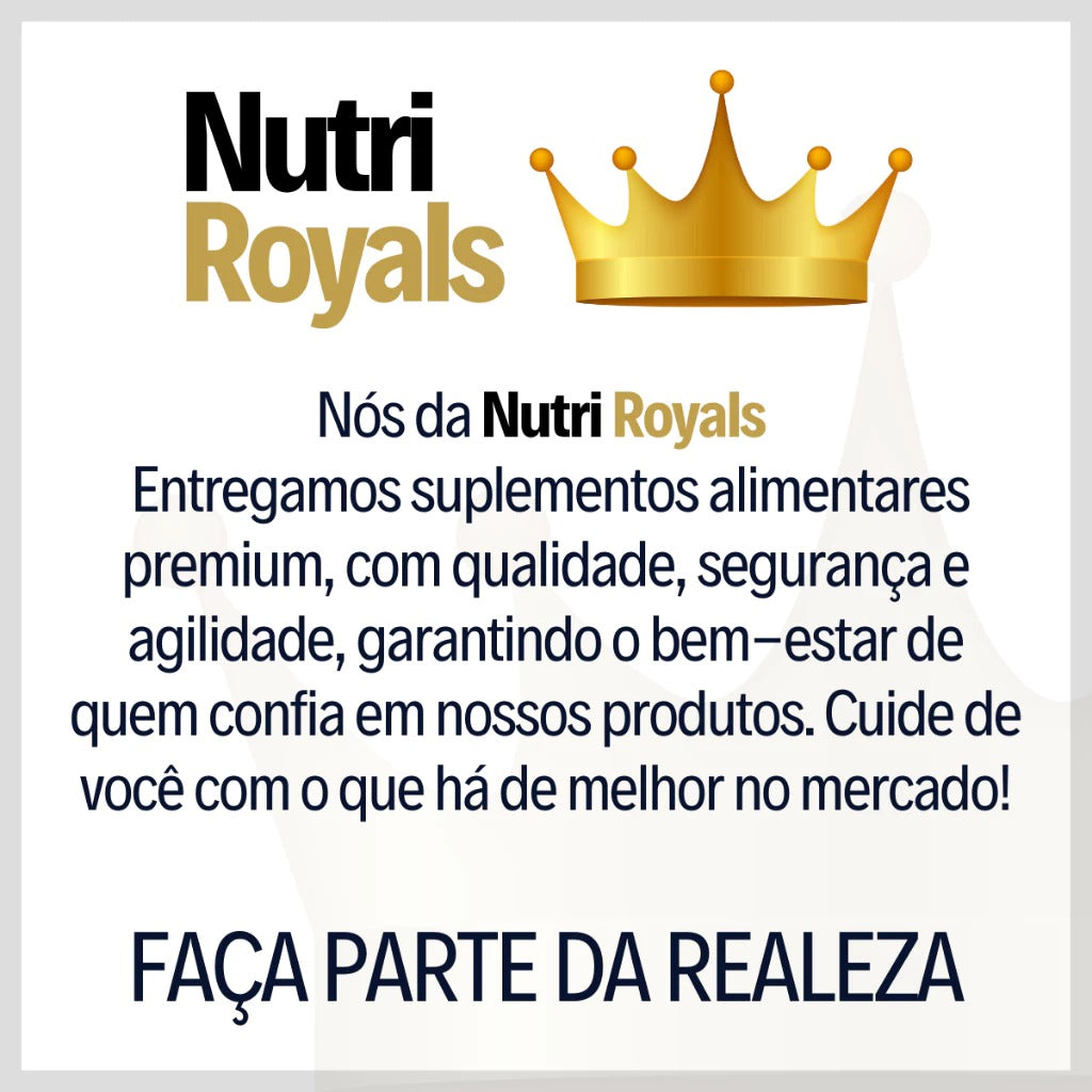 Antioxidante Coenzima Q10