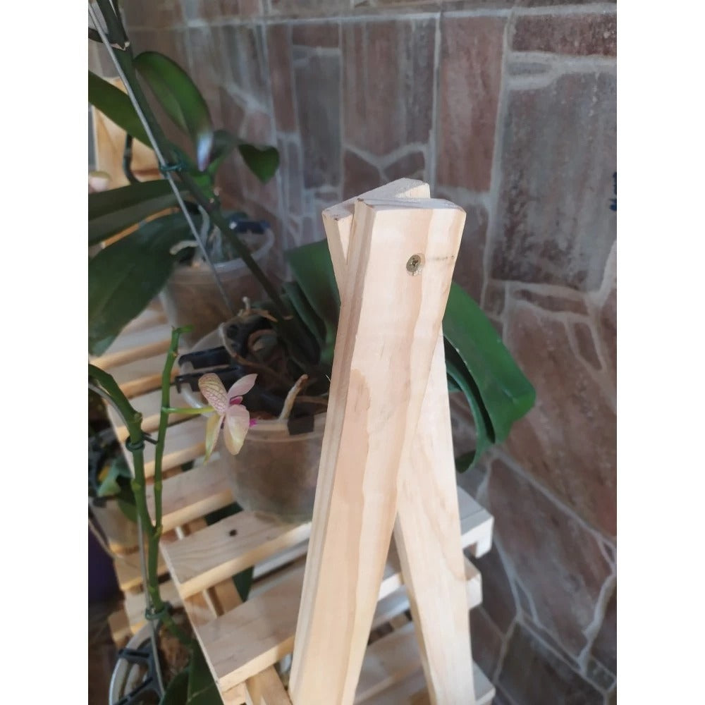 Floreira Jardim Vertical, Suculentas, Cactos, Horta