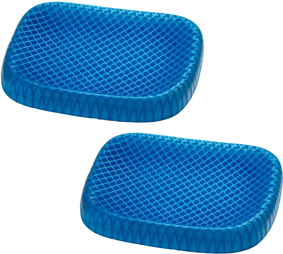 Almofada Bee Comfort