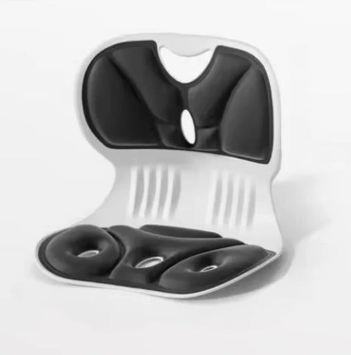 Kit Ciclo Sênior Pro + Ergo Lombar (GRÁTIS)