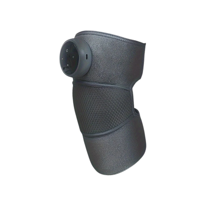 Massageador Therma FLex