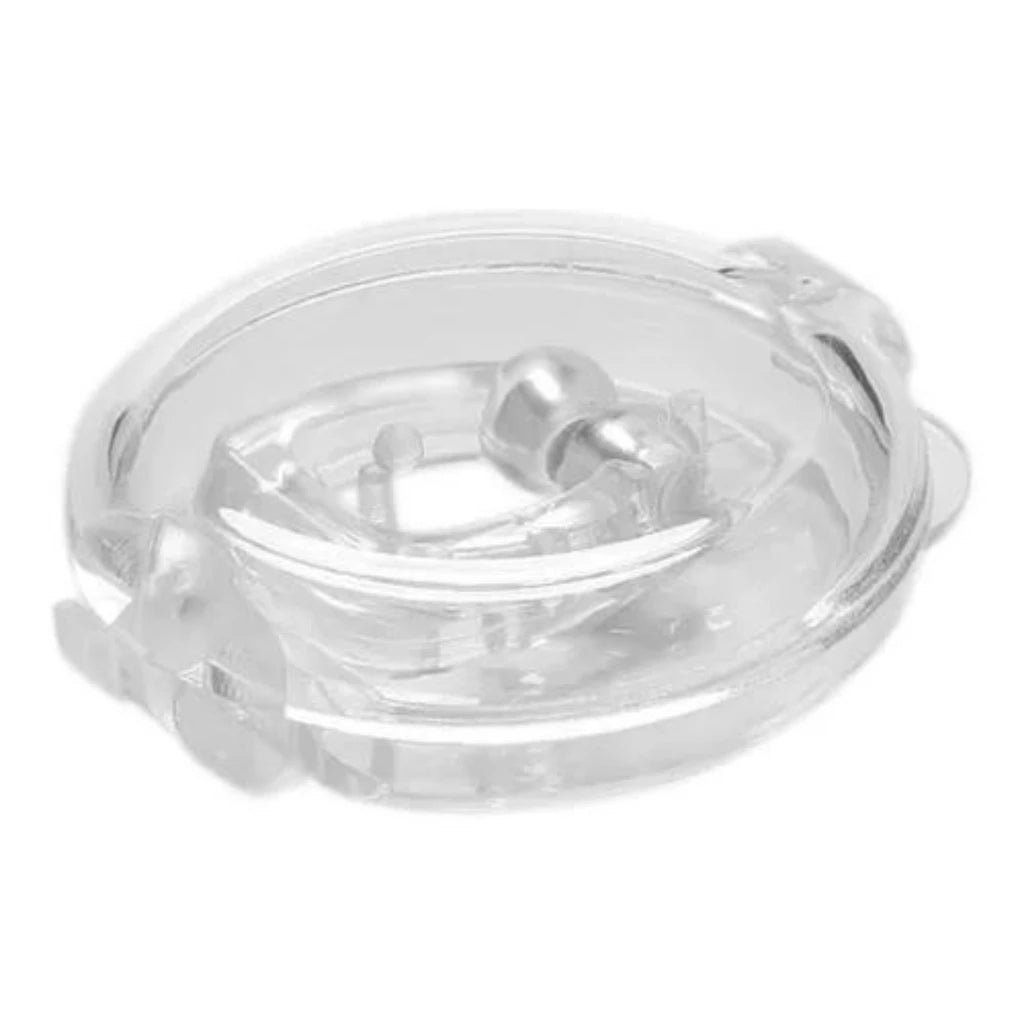 Dilatador Nasal Anti Ronco
