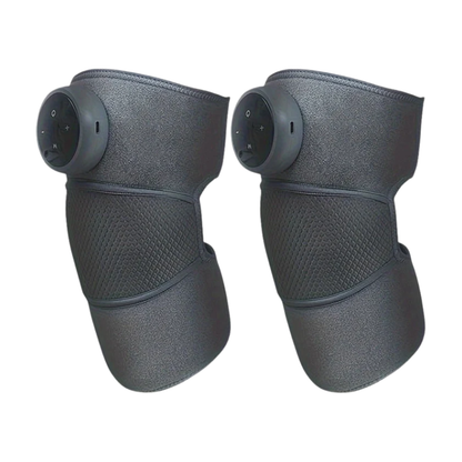 Massageador Therma FLex