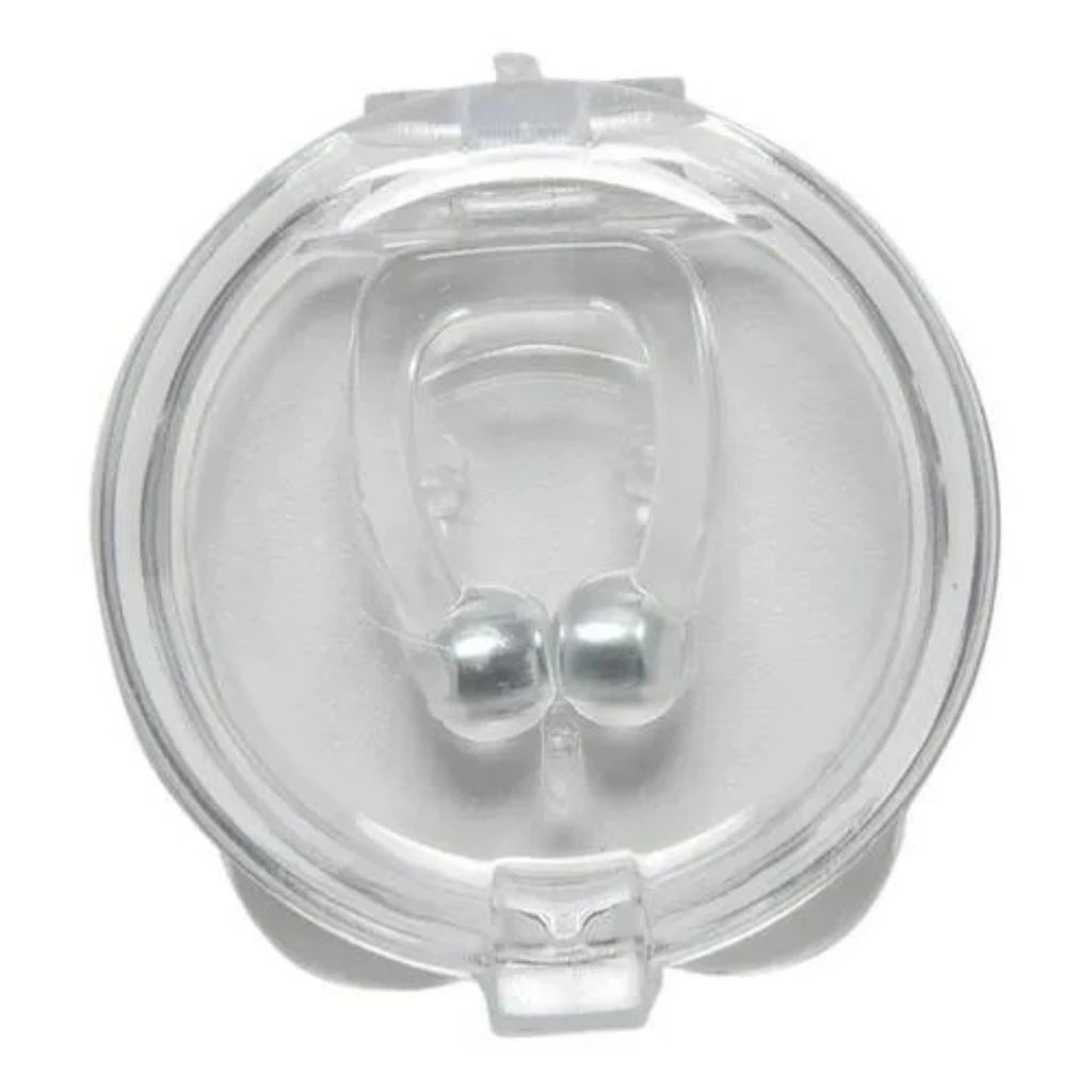 Dilatador Nasal Anti Ronco
