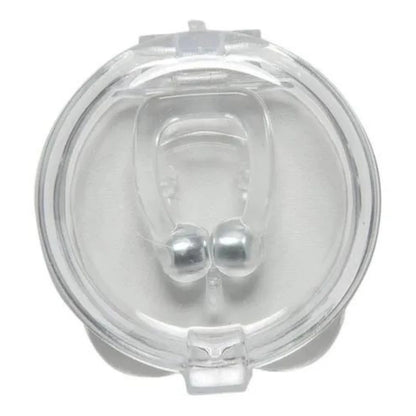 Dilatador Nasal Anti Ronco