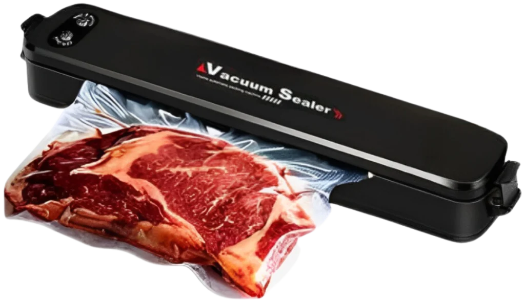 Seladora - Selavac Pro