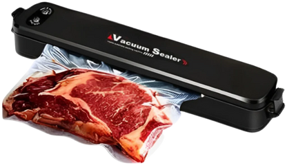 Seladora - Selavac Pro