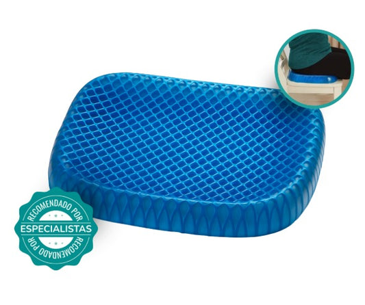 Almofada Bee Comfort