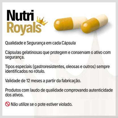 Antioxidante Coenzima Q10