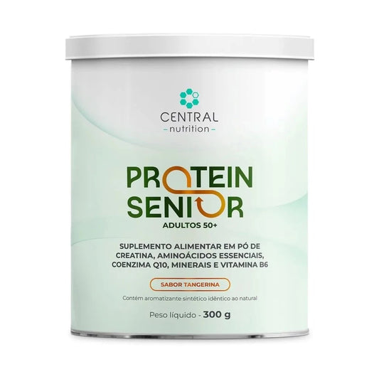 Protein Senior