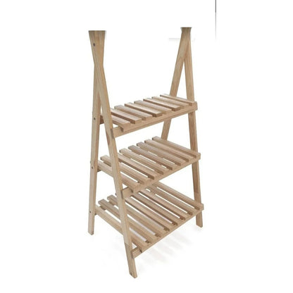 Floreira Jardim Vertical, Suculentas, Cactos, Horta