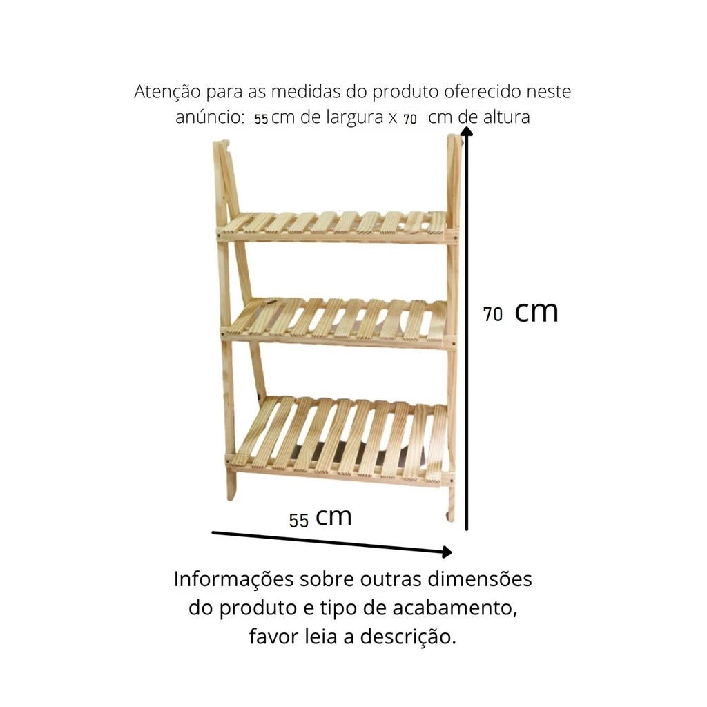 Floreira Jardim Vertical, Suculentas, Cactos, Horta