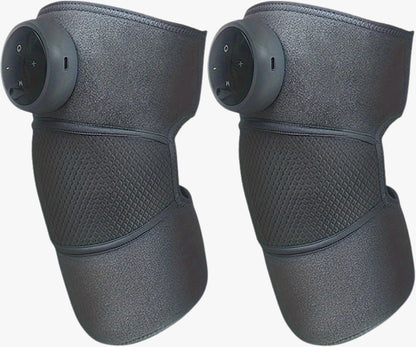 Massageador Therma FLex