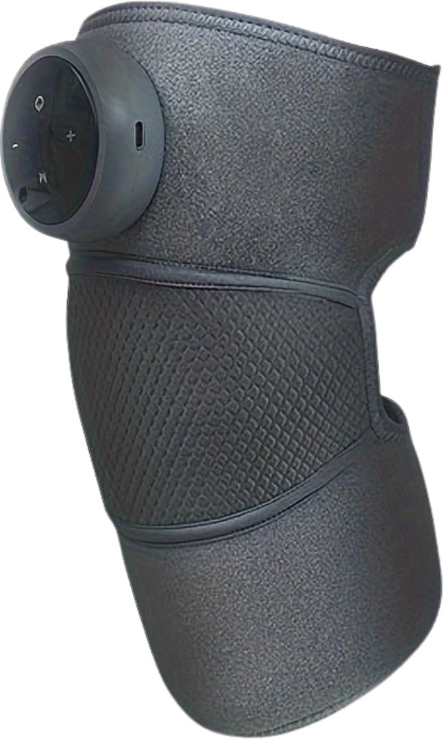 Massageador Therma FLex