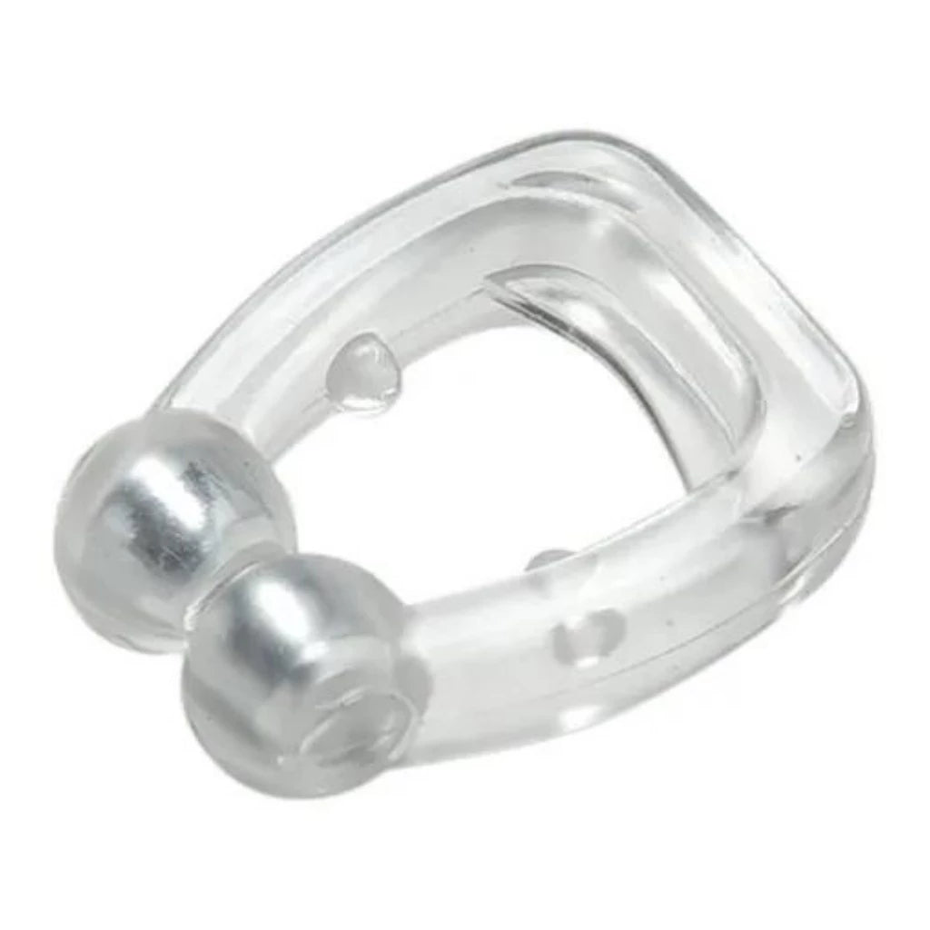 Dilatador Nasal Anti Ronco