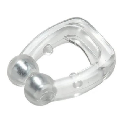 Dilatador Nasal Anti Ronco