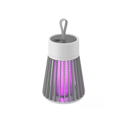 Armadilha para Mosquitos - LightBuzz