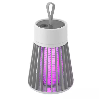 Armadilha para Mosquitos - LightBuzz