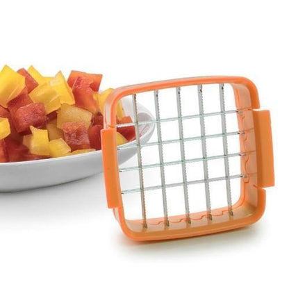 Cortador de Legumes  5 em 1