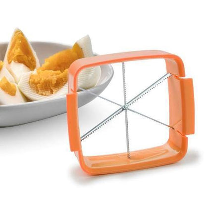 Cortador de Legumes  5 em 1