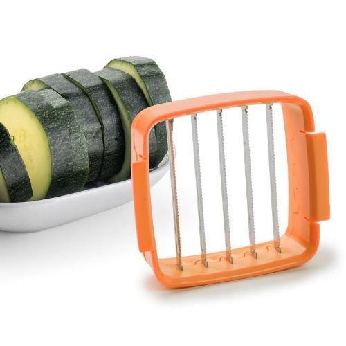 Cortador de Legumes  5 em 1